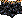 ae2